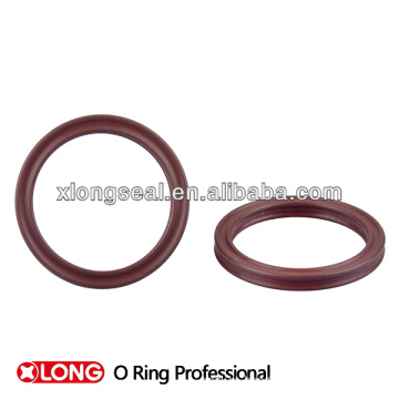 Preço por atacado Silicone X-rings China